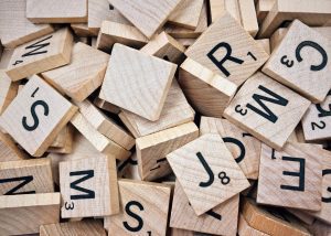 Read more about the article 9 Reasons Why Kids Should Solve Word Puzzles Every Day
