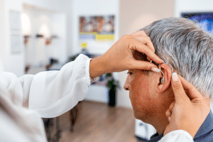 Read more about the article Top 5 Hearing Aids in 2022