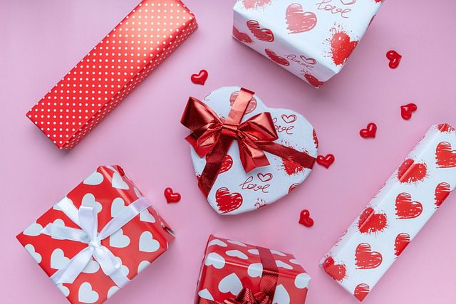 You are currently viewing Best Gift Ideas for Yourself on Valentine’s Day