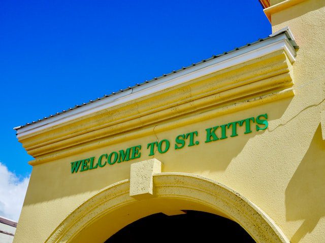 You are currently viewing Business Opportunities in St. Kitts for Foreigners