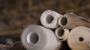 Read more about the article Sustainable Paper Manufacturer: Environment, Social, and Economic Impact
