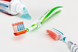 Read more about the article How To Maintain Your Oral Health As You Age