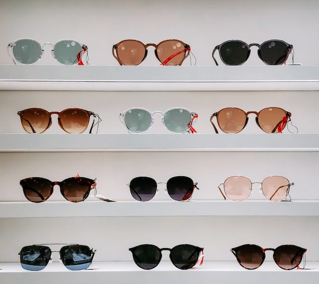 You are currently viewing The Top 6 Trending Sunglasses for Multiple Face Shapes