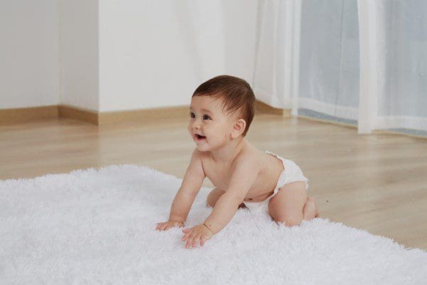 https://lifeyourway.net/wp-content/uploads/2022/11/Baby-in-diapers.jpg