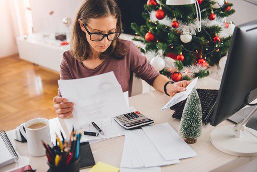 You are currently viewing 7 Tips for Managing Holiday Stress