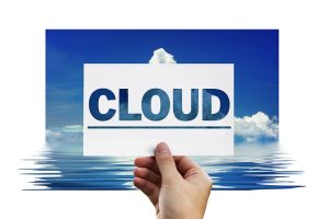 Read more about the article What Is Order Cloud?