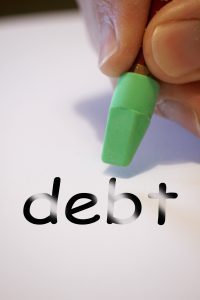 Read more about the article 7 Benefits of Debt Consolidation That You Didn’t Know