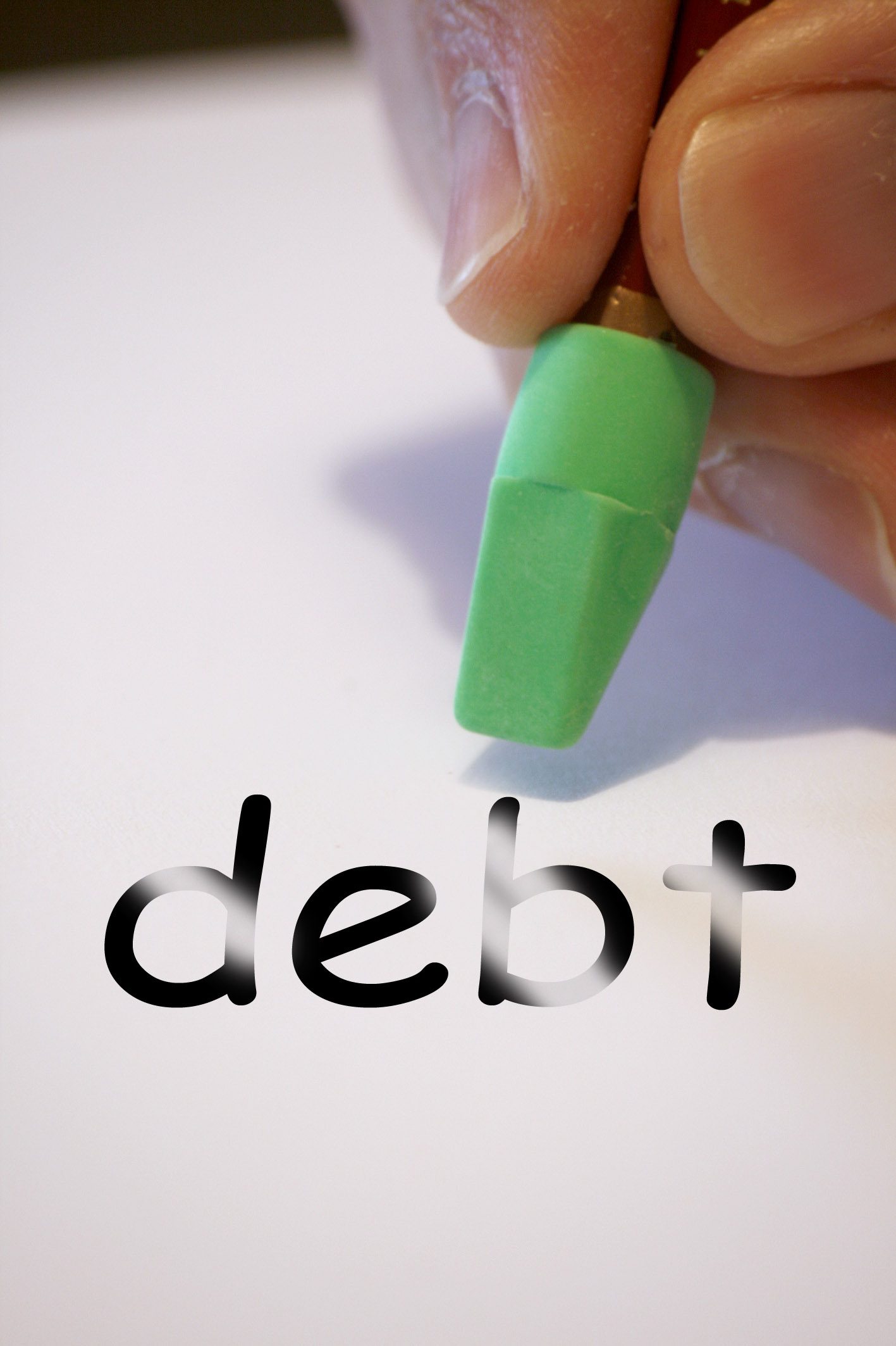 You are currently viewing 7 Benefits of Debt Consolidation That You Didn’t Know