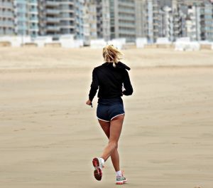 Read more about the article Women’s Running Shoe Guide: What to Look for