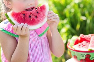 Read more about the article 5 Foods Your Growing Child Should Always Eat