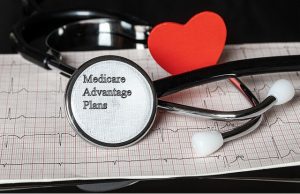Read more about the article Types of Medicare Advantage Plans