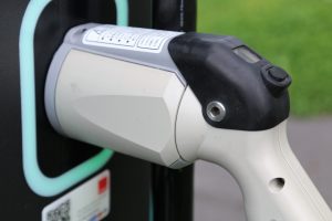 Read more about the article A Guide to Setting Up and Maintaining an Electric Charger Station for Vehicles