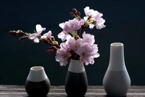 Read more about the article Home Decor: Why Vases Are Not To Be Overlooked