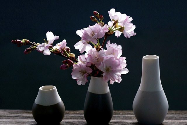You are currently viewing Home Decor: Why Vases Are Not To Be Overlooked