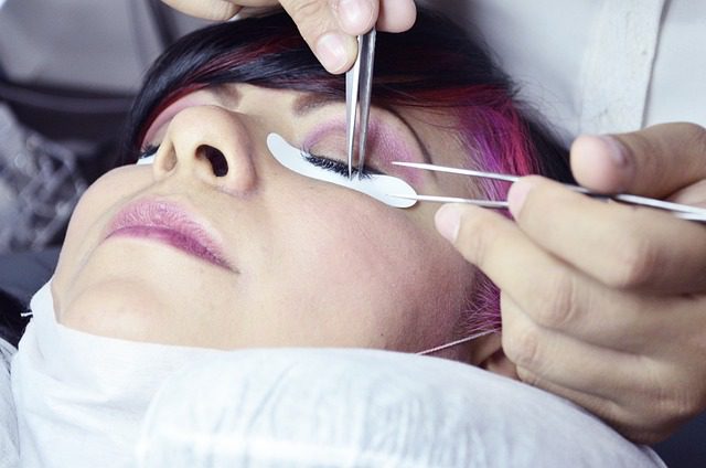 You are currently viewing Can You Sue a Salon for A Beauty Treatment Gone Wrong?
