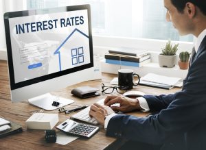 Read more about the article How To Lower Your Mortgage Rates Canada
