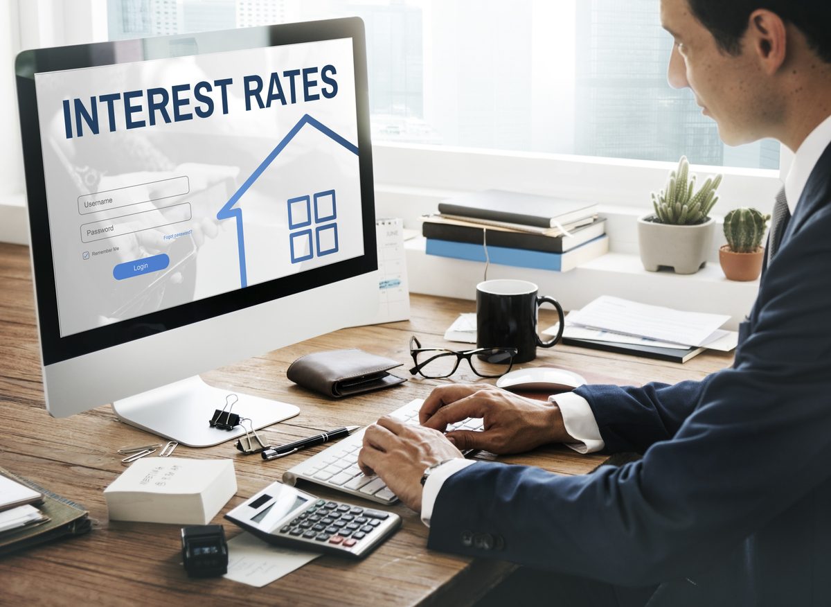 You are currently viewing How To Lower Your Mortgage Rates Canada