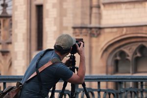 Read more about the article How to Take Professional Travel Photos