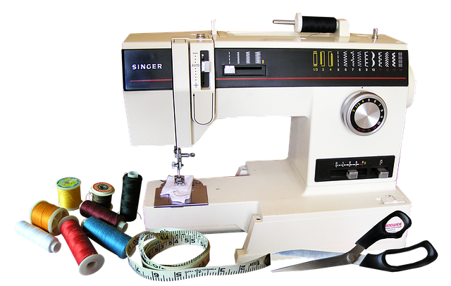 You are currently viewing A Quick Guide for Buying A Sewing Machine for Beginners