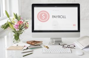 Read more about the article Roles of Pay Stub for Easy Payroll Processing