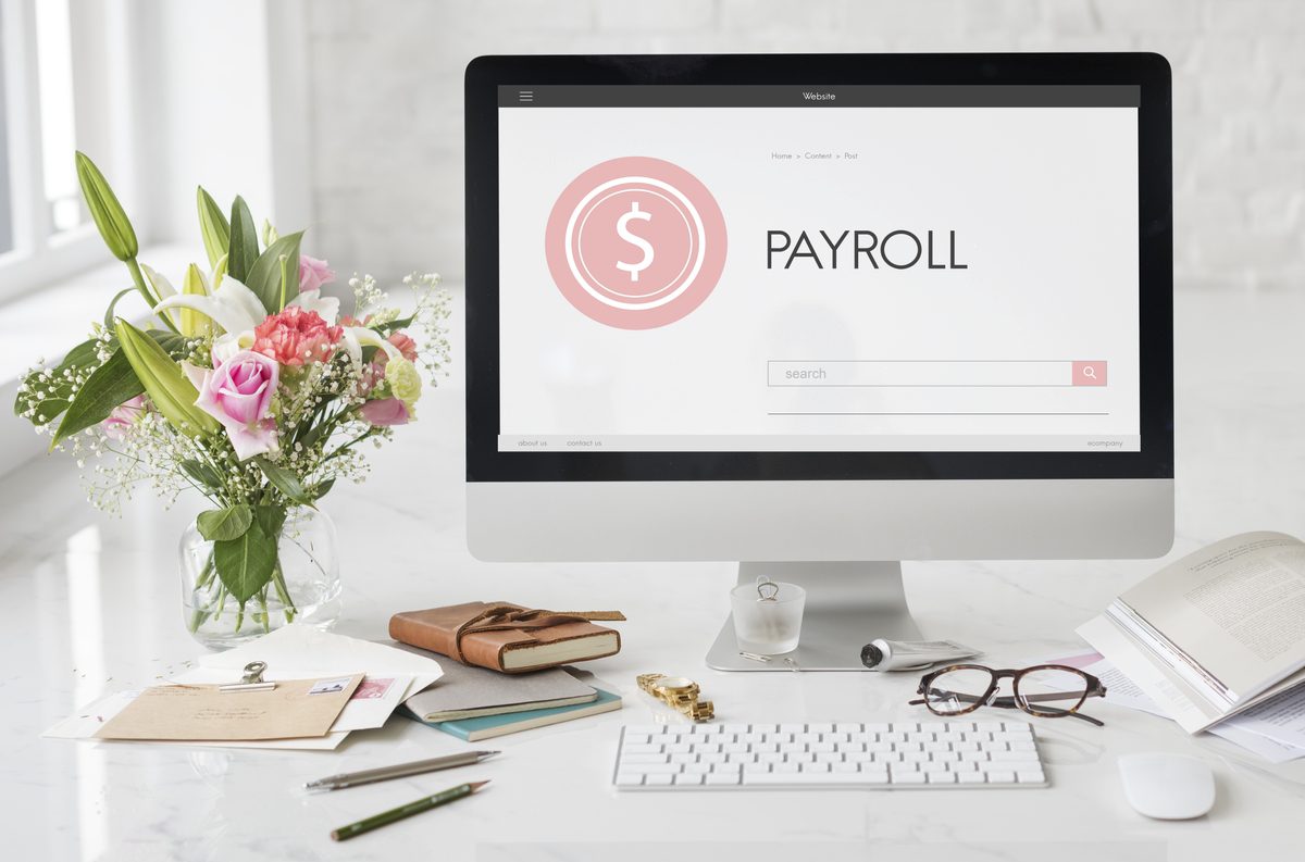 You are currently viewing Roles of Pay Stub for Easy Payroll Processing