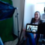 The Benefits of Video Marketing for Your Law Firm