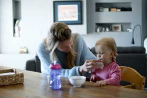 Read more about the article Emergency Contact Lists: Which Details Should Babysitters and Nannies Have?