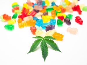 Read more about the article How To Get CBD Gummies for Free