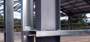 Read more about the article Types of Aluminum Channels and Their Uses