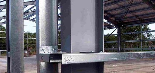 You are currently viewing Types of Aluminum Channels and Their Uses