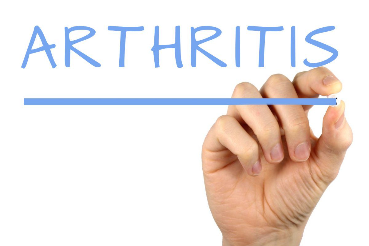 You are currently viewing What Things to Avoid If You Have Arthritis?