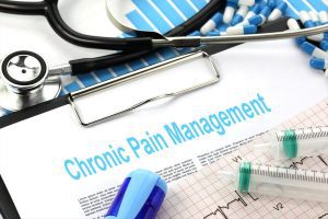 Read more about the article The Latest Advancements in Pain Management Techniques