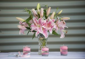 Read more about the article Explore the Splendid Beauty of a Lily Bouquet