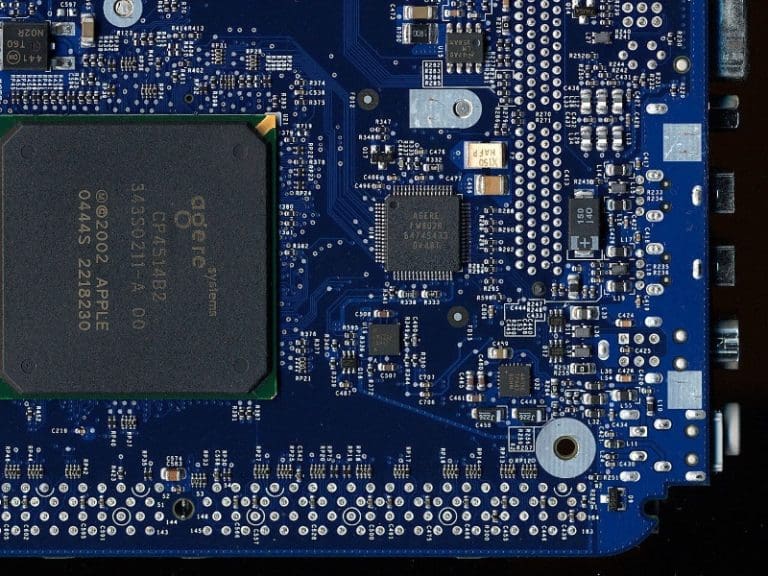 Learn About Heroes of Electronics by Taking a Closer Look at Passive Circuit Component