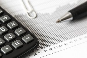 Read more about the article Streamline Your Financial Processes with Accounting Software