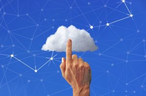 Read more about the article Why Does a Business Need an Order Cloud?