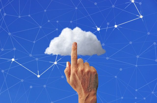You are currently viewing Why Does a Business Need an Order Cloud?