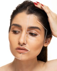 Read more about the article Navigating the World of Plastic Surgery: Researching the Procedure and Surgeon