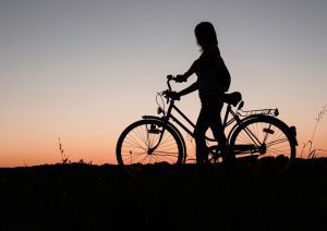 Read more about the article Negligence and Bicycle Accidents: Understanding Your Rights and Legal Options