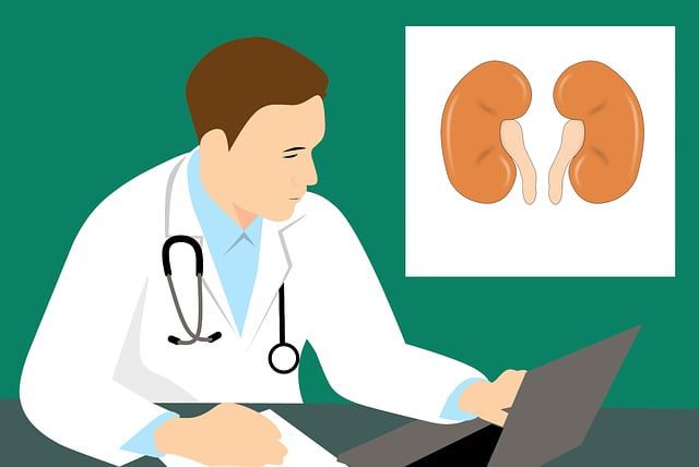 You are currently viewing How Do I Know if I Have a Kidney Infection or a UTI?