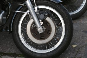 Read more about the article Riding Safe: The Importance of Hiring a Motorcycle Accident Lawyer