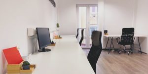 Read more about the article Co-Sharing Offices While Renting Out of Space Offices Is the Best Idea