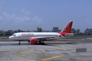 Read more about the article Book your Mumbai to Bangalore Flight Hassle-Free