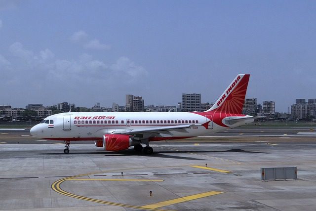 You are currently viewing Book your Mumbai to Bangalore Flight Hassle-Free