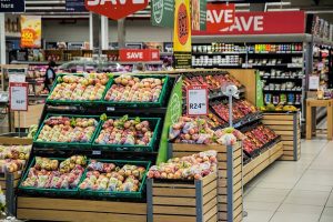 Read more about the article 5 Ways to Save Money on Groceries