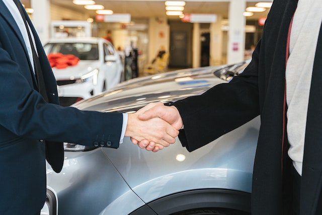 You are currently viewing PCP vs Hire Purchase: Which Car Finance is Best?