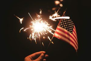 Read more about the article 15 Fireworks You Need for a Fantastic 4th of July