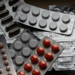 How to Safely Dispose of Unused Painkillers?