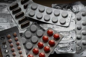 Read more about the article How to Safely Dispose of Unused Painkillers?