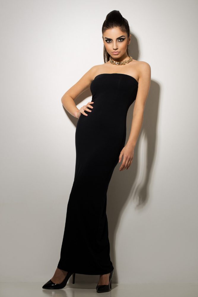 You are currently viewing Black Formal Dresses for Every Season: Adapting to Changing Fashion Trends